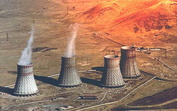 İsrail’in İran’da vurduğu stratejik hedefler