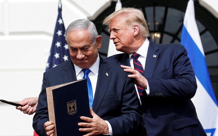 Netanyahu’nun yolsuzluk duruşmasında önemli gelişme