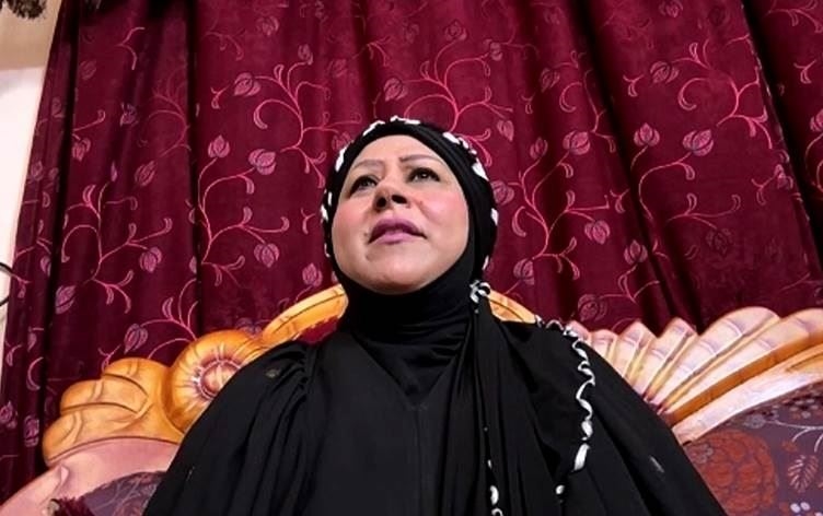 Irak’ta ilk Kadın partisi kuruldu