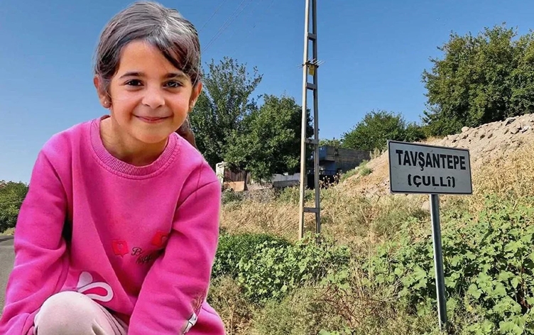 Narin Güran cinayetinde yeni gelişme: Nevzat Bahtiyar detayı, görüntüler Yargıtay’a sunuldu