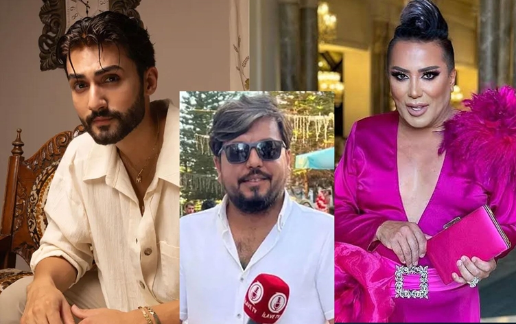 Bahis reklamı veren fenomenlerin hesapları erişime kapatıldı