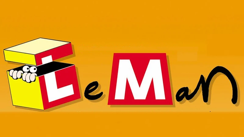 Leman dergisi: Dört kişi hakkında adli kontrol şartıyla tahliye