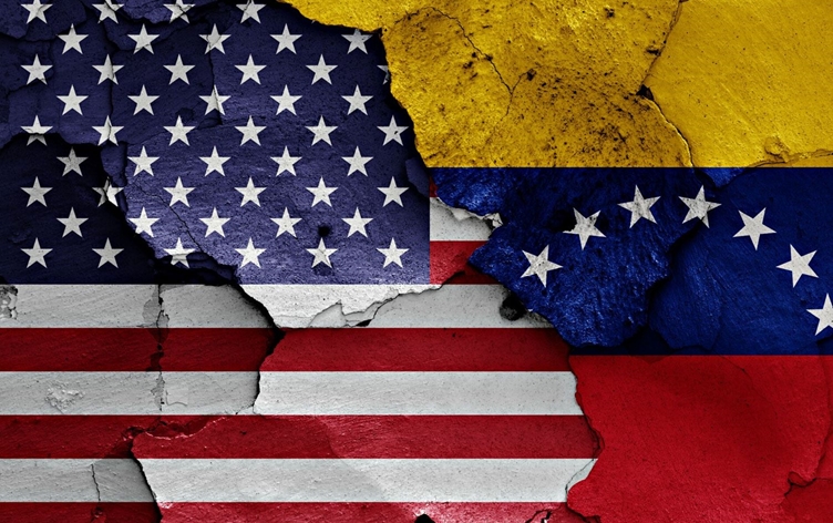 Savaş çanları çalıyor: “Venezuela saldırıya uğrarsa silahlı mücadele aşamasına geçer”