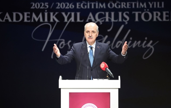 TBMM resmi sayfasında ilk kez Kürtçe paylaşım yapılmasının yankıları sürüyor