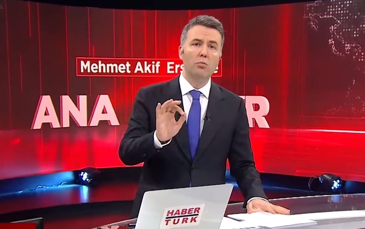 Etkin pişmanlıktan yararlandı: Mehmet Akif Ersoy’un ifadesi ortaya çıktı: ‘Uyuşturucu kullandım’