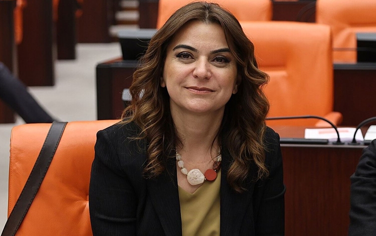 Gülistan Koçyiğit: Diyar Koç’u teslim alan hemşire ‘bana teslim edin, gerekeni yaparım’ demiş