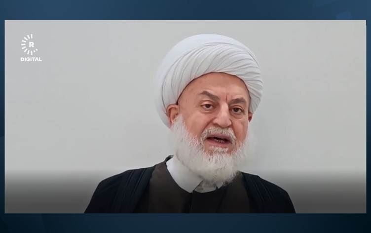 Suriye Alevileri Şam’a meydan okudu, Kürtleri örnek gösterdi