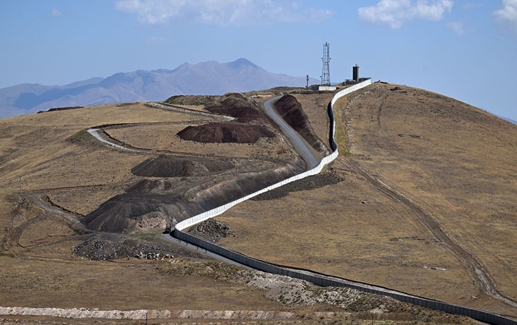 Kaani: Direniş cephelerinin birliği Amerika ve İsrail’in kabusu olacak