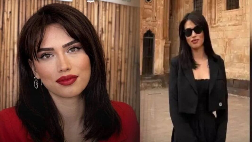 Şüpheli ölüm; Görev yerinin değiştirilmesi için defalarca başvuran genç öğretmen ölü bulundu