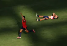 İspanya, finalde Arjantin’i 1-0 yenerek 2026 Dünya Kupası şampiyonu oldu