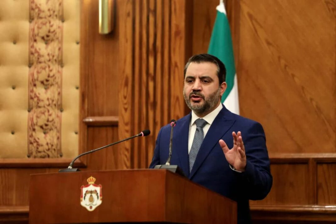 Şaybani, İsrail’in vurduğu üste Türk askeri varlığı planı yok